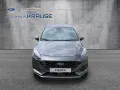 Ford Fiesta ST-Line *LED*Automatik*Navi*Winterpaket*