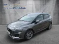 Ford Fiesta ST-Line *LED*Automatik*Navi*Winterpaket*