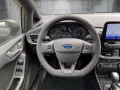 Ford Fiesta ST-Line *LED*Automatik*Navi*Winterpaket*