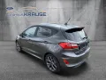 Ford Fiesta ST-Line *LED*Automatik*Navi*Winterpaket*