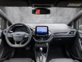 Ford Fiesta ST-Line *LED*Automatik*Navi*Winterpaket*