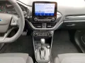 Ford Fiesta ST-Line *LED*Automatik*Navi*Winterpaket*