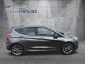 Ford Fiesta ST-Line *LED*Automatik*Navi*Winterpaket*