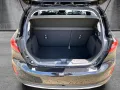 Ford Fiesta Active