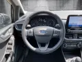 Ford Fiesta Active