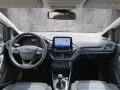 Ford Fiesta Active