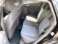 Ford Fiesta Active