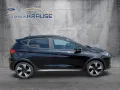 Ford Fiesta Active