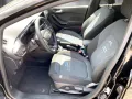 Ford Fiesta Active