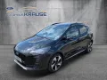 Ford Fiesta Active