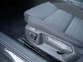 Volkswagen Passat Variant Business TSI DSG NAV Kamera Trave
