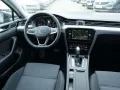 Volkswagen Passat Variant Business TSI DSG NAV Kamera Trave