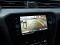 Volkswagen Passat Variant Business TSI DSG NAV Kamera Trave