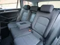 Volkswagen Passat Variant Business TSI DSG NAV Kamera Trave