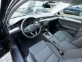 Volkswagen Passat Variant Business TSI DSG NAV Kamera Trave
