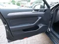 Volkswagen Passat Variant Business TSI DSG NAV Kamera Trave