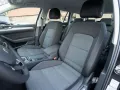 Volkswagen Passat Variant Business TSI DSG NAV Kamera Trave