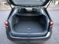 Volkswagen Passat Variant Business TSI DSG NAV Kamera Trave