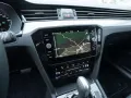 Volkswagen Passat Variant Business TSI DSG NAV Kamera Trave