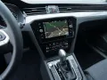 Volkswagen Passat Variant Business TSI DSG NAV Kamera Trave
