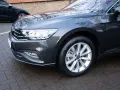 Volkswagen Passat Variant Business TSI DSG NAV Kamera Trave