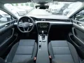 Volkswagen Passat Variant Business TSI DSG NAV Kamera Trave