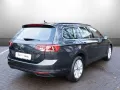 Volkswagen Passat Variant Business TSI DSG NAV Kamera Trave
