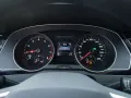 Volkswagen Passat Variant Business TSI DSG NAV Kamera Trave