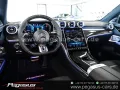 Mercedes-Benz C 63 Se AMG *PREMIUM PLUS*STOCK* -25%!