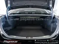 Mercedes-Benz C 63 Se AMG *PREMIUM PLUS*STOCK* -25%!
