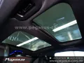 Mercedes-Benz C 63 Se AMG *PREMIUM PLUS*STOCK* -25%!