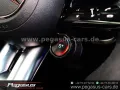 Mercedes-Benz C 63 Se AMG *PREMIUM PLUS*STOCK* -25%!
