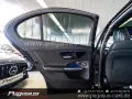 Mercedes-Benz C 63 Se AMG *PREMIUM PLUS*STOCK* -25%!