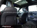 Mercedes-Benz C 63 Se AMG *PREMIUM PLUS*STOCK* -25%!