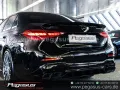 Mercedes-Benz C 63 Se AMG *PREMIUM PLUS*STOCK* -25%!