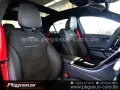 Mercedes-Benz C 63 Se AMG *PREMIUM PLUS*STOCK* -25%!