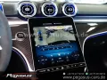 Mercedes-Benz C 63 Se AMG *PREMIUM PLUS*STOCK* -25%!