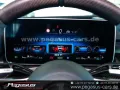 Mercedes-Benz C 63 Se AMG *PREMIUM PLUS*STOCK* -25%!