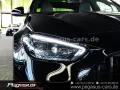 Mercedes-Benz C 63 Se AMG *PREMIUM PLUS*STOCK* -25%!