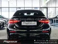 Mercedes-Benz C 63 Se AMG *PREMIUM PLUS*STOCK* -25%!