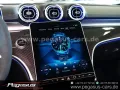 Mercedes-Benz C 63 Se AMG *PREMIUM PLUS*STOCK* -25%!