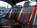 Mercedes-Benz C 63 Se AMG *PREMIUM PLUS*STOCK* -25%!