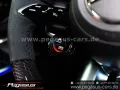 Mercedes-Benz C 63 Se AMG *PREMIUM PLUS*STOCK* -25%!