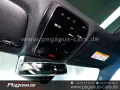 Mercedes-Benz C 63 Se AMG *PREMIUM PLUS*STOCK* -25%!