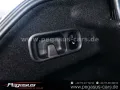 Mercedes-Benz C 63 Se AMG *PREMIUM PLUS*STOCK* -25%!