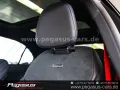 Mercedes-Benz C 63 Se AMG *PREMIUM PLUS*STOCK* -25%!