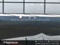 Mercedes-Benz C 63 Se AMG *PREMIUM PLUS*STOCK* -25%!