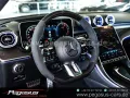 Mercedes-Benz C 63 Se AMG *PREMIUM PLUS*STOCK* -25%!
