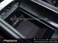 Mercedes-Benz C 63 Se AMG *PREMIUM PLUS*STOCK* -25%!