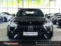 Mercedes-Benz C 63 Se AMG *PREMIUM PLUS*STOCK* -25%!